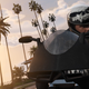 Illustration for article titled New emGTA V/em Screenshots Show Chases, Car Theft, Deep Sea Adventures